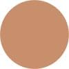 Full Coverage Under Eye Corrector with Vegan Squalane & Caffeine for Dark Circles