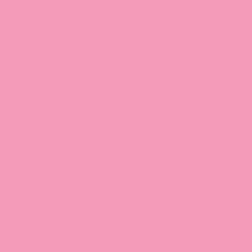Baked Luminous Blush with Hyaluronic Acid & Rose Extract - Rose Latte (Nude with Pink Swirls)