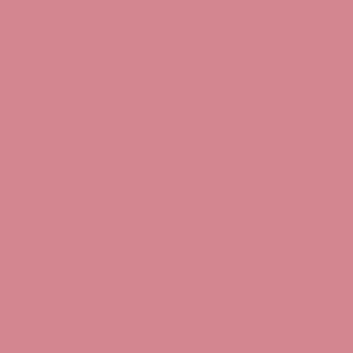 Baked Luminous Blush with Hyaluronic Acid & Rose Extract - Rose Latte (Nude with Pink Swirls)