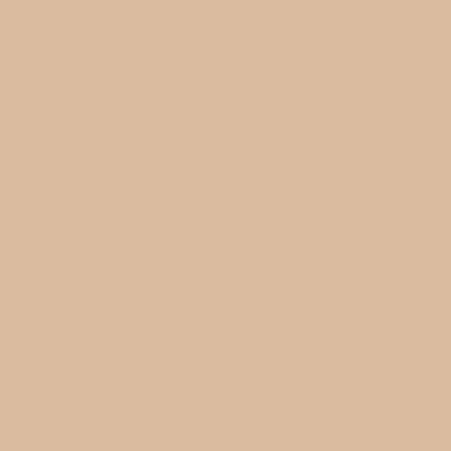 Natural Self Tanner Lotion - Organic Ingredients for Streak-Free Sunless Glow, Fair to Medium