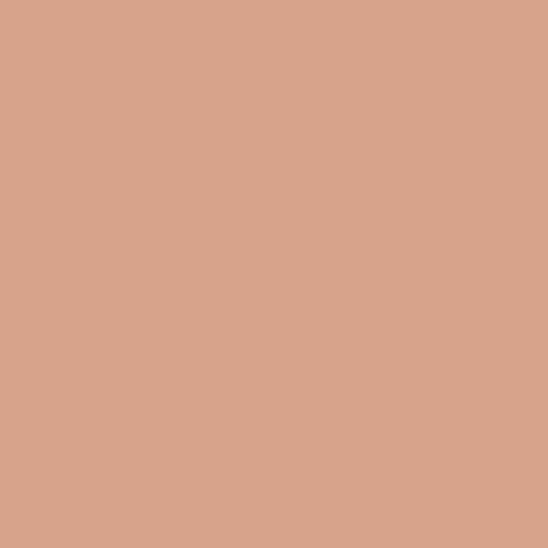 Baked Luminous Blush with Hyaluronic Acid & Rose Extract - Rose Latte (Nude with Pink Swirls)