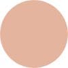 Full Coverage Under Eye Corrector with Vegan Squalane & Caffeine for Dark Circles