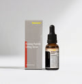 🔥 Limited-Time Sale - Anti-Aging Firming Peptide Lifting Serum - Free Sample (5g) Limited-Time