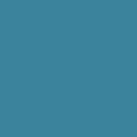 24oz Insulated Stainless Steel Water Bottle with Straw & Locking Lid - BPA-Free, 24-Hour Cold Retention