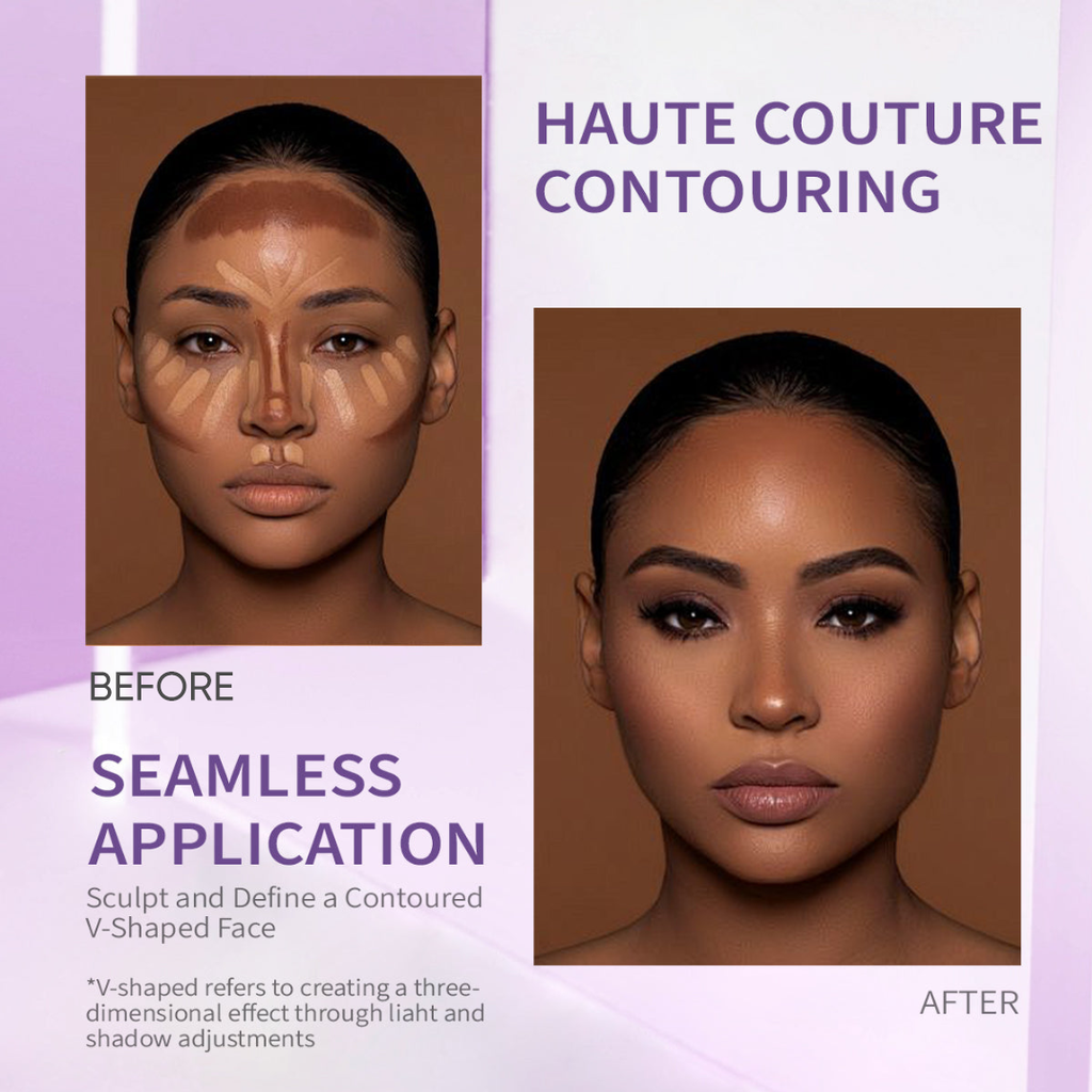 🔥New Year Sale: 70% OFF💎Instant Flawless Coverage Concealer Medium to Full Coverage | Waterproof | Long-wearing One-Tap Smoothing for Picture-Perfect Skin