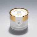 Neck Firming & Anti-Wrinkle Cream - Winter Free Sample (5g)