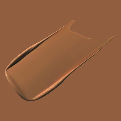 Serum BB Cream No.25 Warm Beige - Medium Coverage with Skincare Benefits