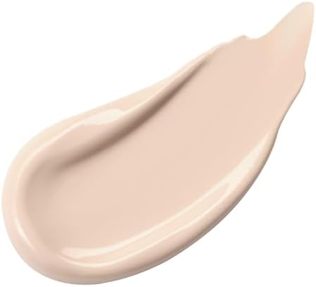 Golden Beige BB Cream SPF 42 PA+++ - All-in-One Tinted Moisturizer for Medium/Tan Skin