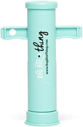3-Pack Suction Tool for Bug Bites & Stings - Natural Itch & Swelling Relief