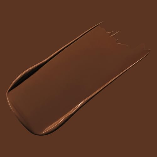Serum BB Cream No.25 Warm Beige - Medium Coverage with Skincare Benefits