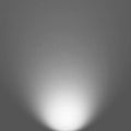 4 Pack Solar Outdoor Lights Waterproof, Garden Landscape Lighting for Lawn Yard Deck Driveway