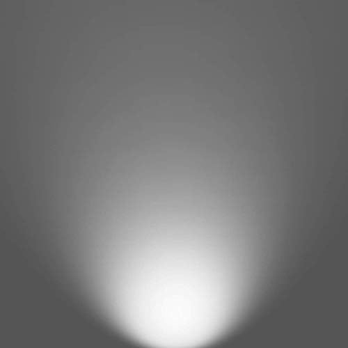 4 Pack Solar Outdoor Lights Waterproof, Garden Landscape Lighting for Lawn Yard Deck Driveway