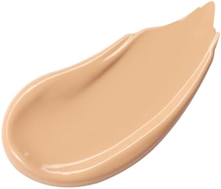 Golden Beige BB Cream SPF 42 PA+++ - All-in-One Tinted Moisturizer for Medium/Tan Skin