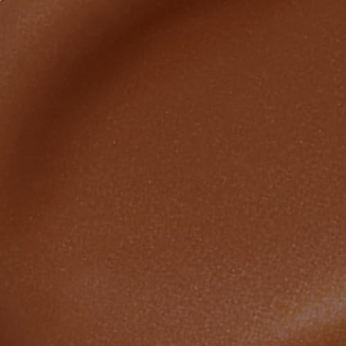 Waterproof Body Foundation & Concealer - Long-Lasting Coverage for Tattoos, Scars & Stretch Marks