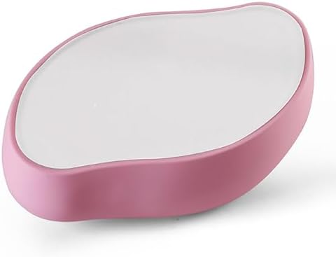 Reusable Crystal Hair Remover for All Body Areas - Painless Exfoliation Tool for Smooth Skin