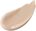 Golden Beige BB Cream SPF 42 PA+++ - All-in-One Tinted Moisturizer for Medium/Tan Skin