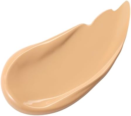 Golden Beige BB Cream SPF 42 PA+++ - All-in-One Tinted Moisturizer for Medium/Tan Skin