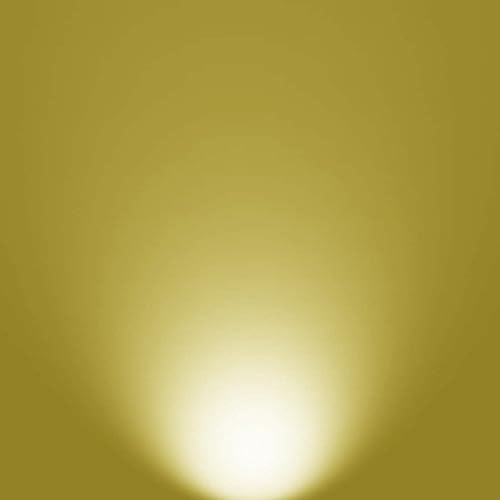 4 Pack Solar Outdoor Lights Waterproof, Garden Landscape Lighting for Lawn Yard Deck Driveway