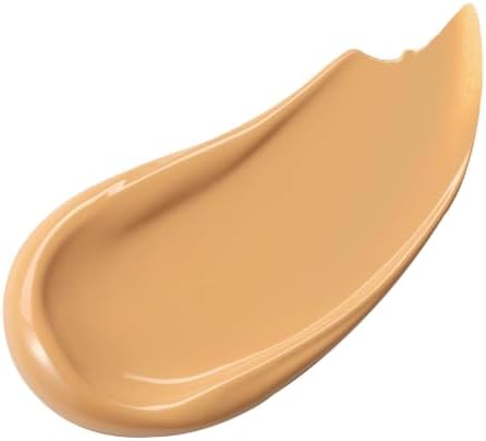 Golden Beige BB Cream SPF 42 PA+++ - All-in-One Tinted Moisturizer for Medium/Tan Skin