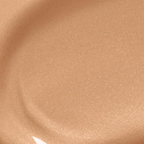 Waterproof Body Foundation & Concealer - Long-Lasting Coverage for Tattoos, Scars & Stretch Marks