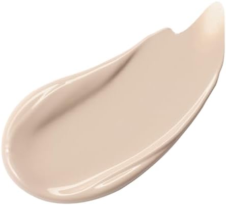 Golden Beige BB Cream SPF 42 PA+++ - All-in-One Tinted Moisturizer for Medium/Tan Skin