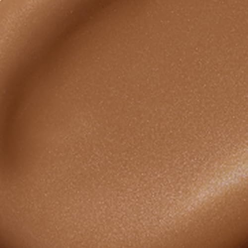 Waterproof Body Foundation & Concealer - Long-Lasting Coverage for Tattoos, Scars & Stretch Marks