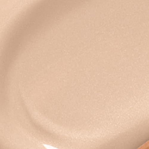 Waterproof Body Foundation & Concealer - Long-Lasting Coverage for Tattoos, Scars & Stretch Marks