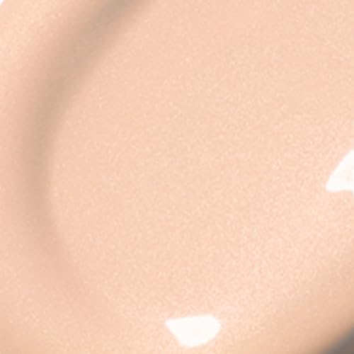 Waterproof Body Foundation & Concealer - Long-Lasting Coverage for Tattoos, Scars & Stretch Marks