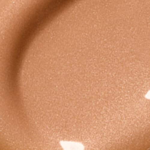 Waterproof Body Foundation & Concealer - Long-Lasting Coverage for Tattoos, Scars & Stretch Marks
