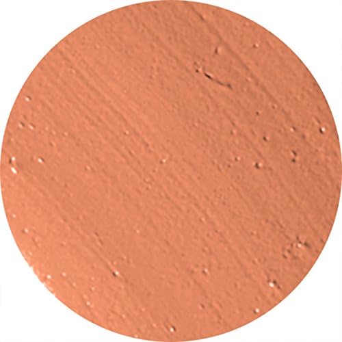 Convertible Color Dual Lip and Cheek Cream - Multi-Use Makeup Palette for Natural Glow