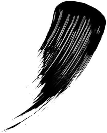 Liquid Lash Extensions Tubing Mascara - Lengthening, Volumizing & Smudge Proof