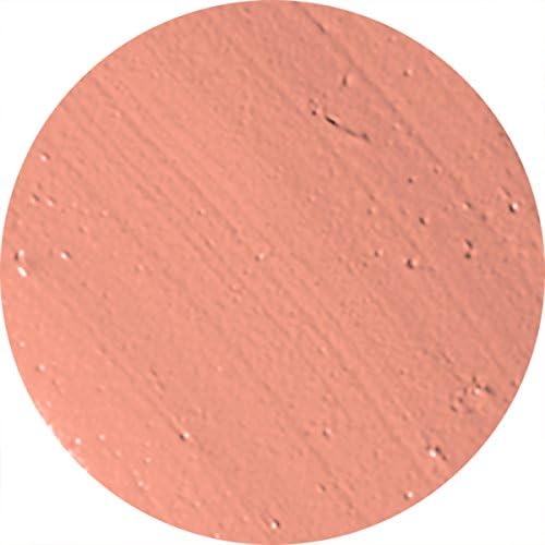 Convertible Color Dual Lip and Cheek Cream - Multi-Use Makeup Palette for Natural Glow
