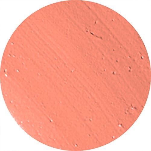 Convertible Color Dual Lip and Cheek Cream - Versatile Cream Blush and Lip Tint for a Radiant Finish