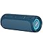 SOWO 25W Portable Bluetooth Speaker, IPX7 Waterproof, Bassboom Technology, TWS Pairing, 16H Playtime