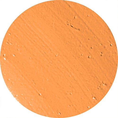 Convertible Color Dual Lip and Cheek Cream - Versatile Cream Blush and Lip Tint for a Radiant Finish