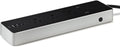 Smart Triple Outlet Power Strip with Energy Meter, Schedules & Surge Protection