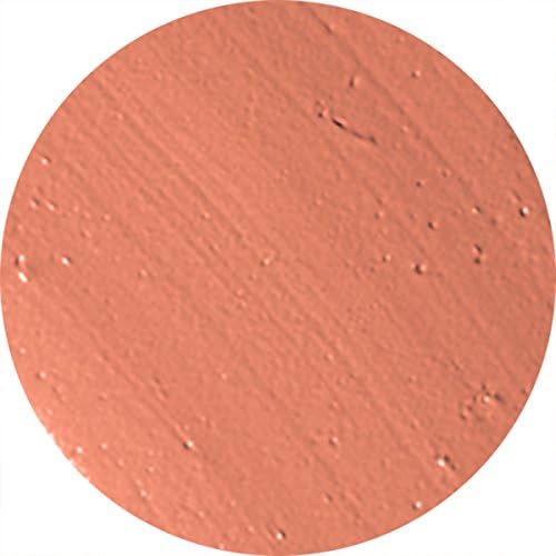 Convertible Color Dual Lip and Cheek Cream - Versatile Cream Blush and Lip Tint for a Radiant Finish
