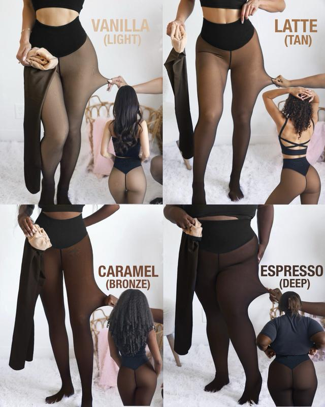 🔥 Limited-Time Sale — Seamless High-Waist Shaping Leggings – Lifted Butt, Slim Waist, All-Day Comfort