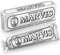 Whitening Mint Toothpaste for Daily Oral Care and Stain Removal