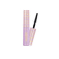 Tubing Mascara for Lash Extensions Effect, Volume & Length, Smudge-Proof & Flake-Free