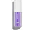 Purple Color Correcting Toothpaste: Instantly Neutralizes Yellow Stains for a Whiter Smile