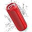SOWO 25W Portable Bluetooth Speaker, IPX7 Waterproof, Bassboom Technology, TWS Pairing, 16H Playtime