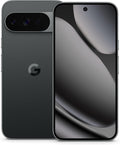 Unlocked Android Smartphone with AI Assistant, Triple Camera, 24+ Hour Battery - Moonstone 128GB