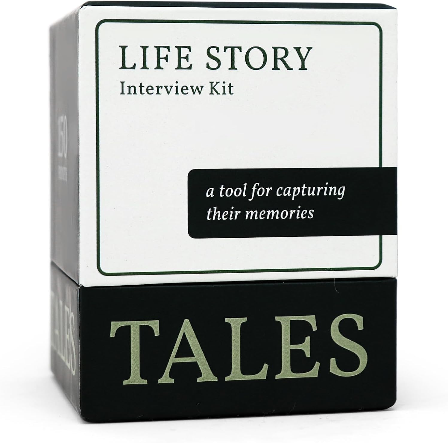 150 Family Conversation Cards for Meaningful Connections and Quality Time