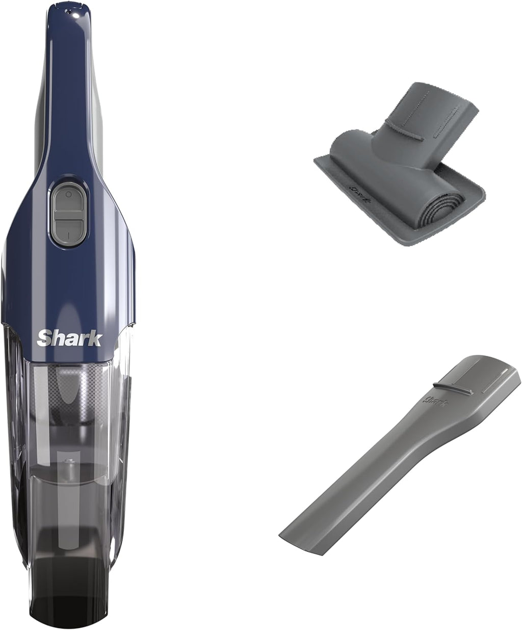 UltraCyclone Pet Pro+ Cordless Hand Vacuum, Powerful Suction, Handheld for Car & Home