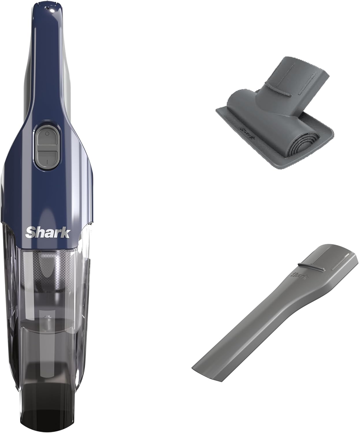 UltraCyclone Pet Pro+ Cordless Hand Vacuum, Powerful Suction, Handheld for Car & Home