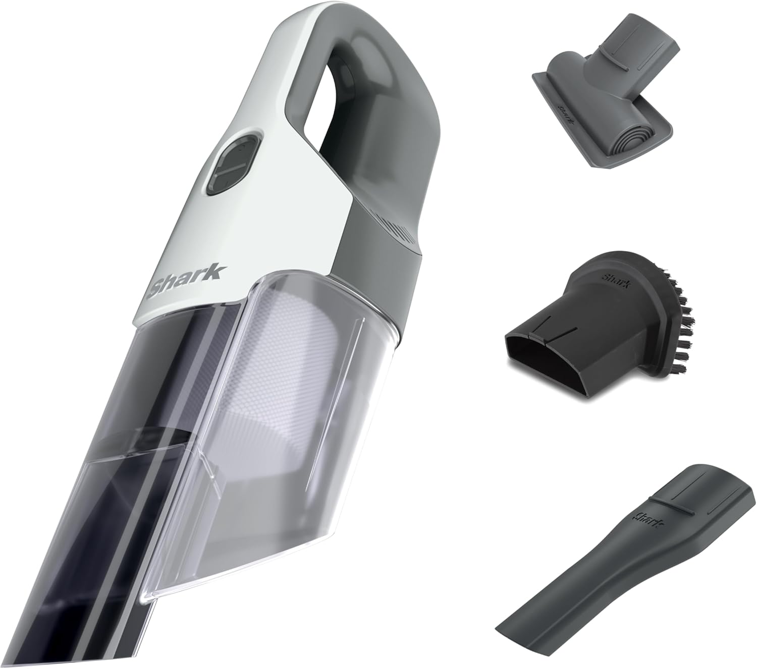 UltraCyclone Pet Pro+ Cordless Hand Vacuum, Powerful Suction, Handheld for Car & Home