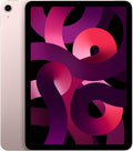 Apple iPad Air (5th Generation): with M1 chip, 10.9-inch Liquid Retina Display, 64GB, Wi-Fi 6