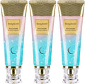 Niacinamide Whitening Toothpaste 2-Pack: Natural Formula for Brighter Teeth & Fresh Breath