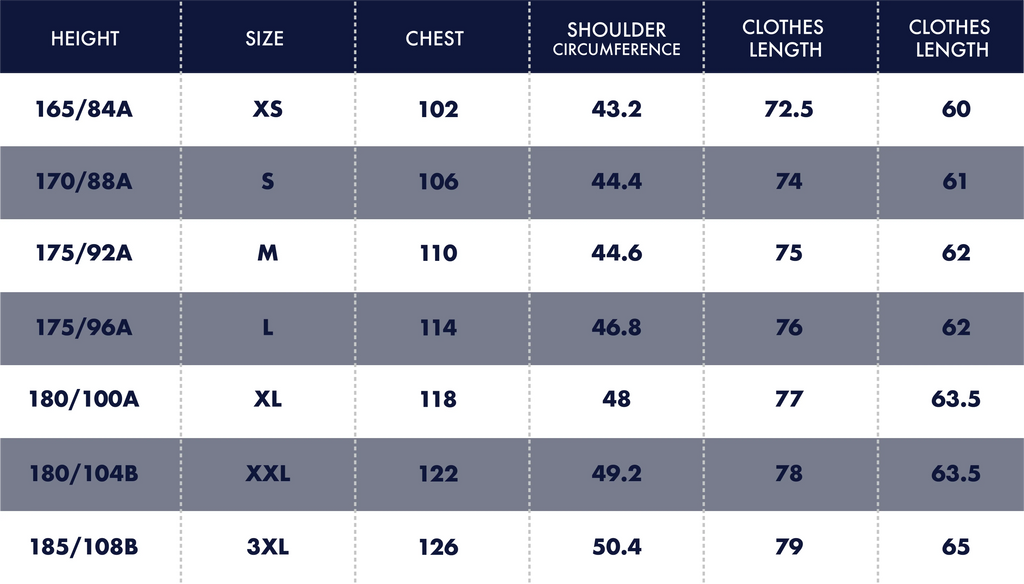 Stretch Non-Iron Anti-Wrinkle Shirt ( Buy 2 Get Free Shipping )